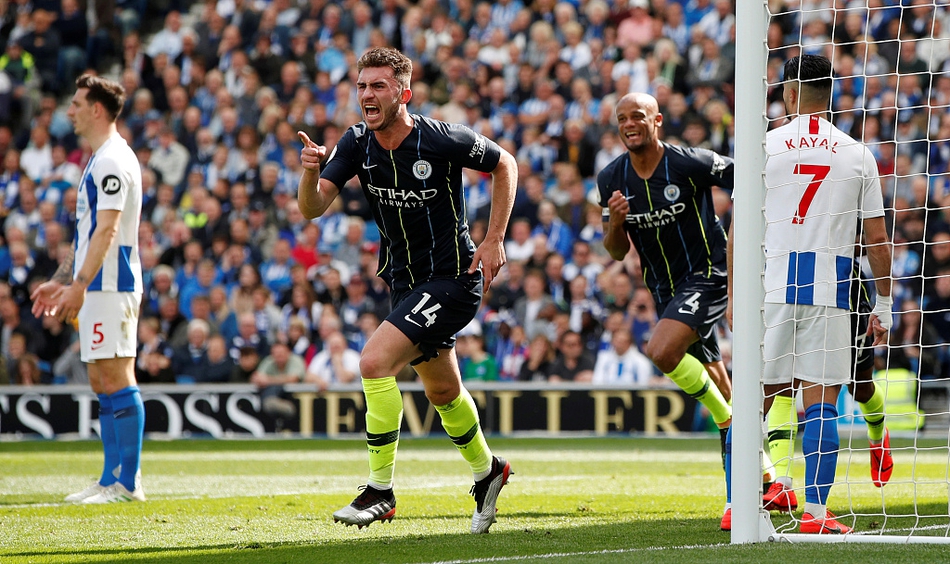 意甲媒体透露：米兰补强后防线时出现新名字：萨索洛的杰伊·伊德泽斯