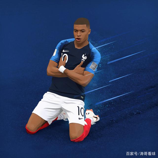问保修政