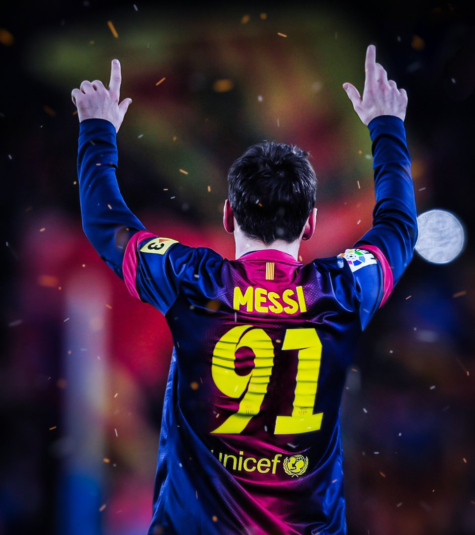 电讯报：萨拉赫吸引多家沙特俱乐部关注，预计下个月正式报价