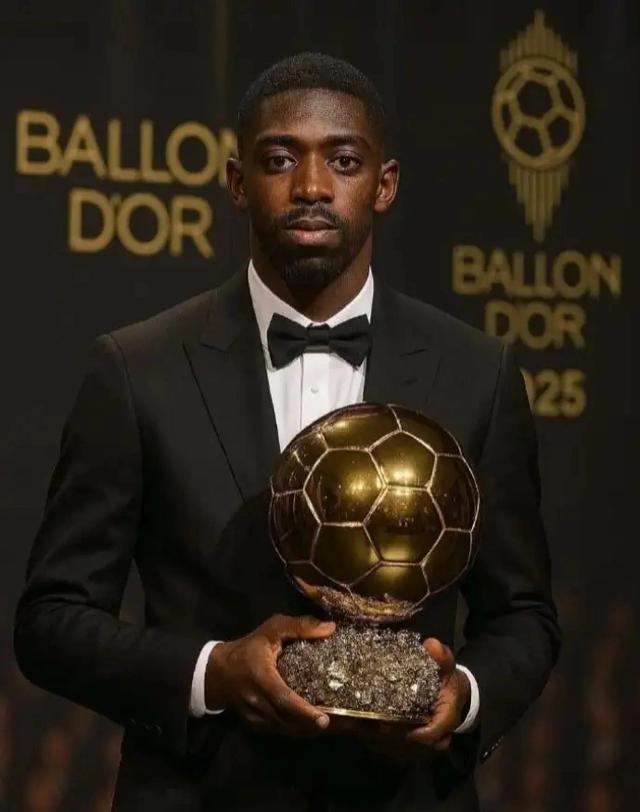 北京时间12月12日凌晨01：45，欧联杯联赛阶段将迎来一场处境迥异的对决。