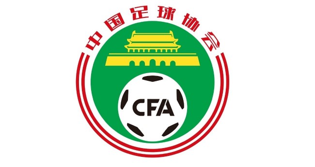 情动