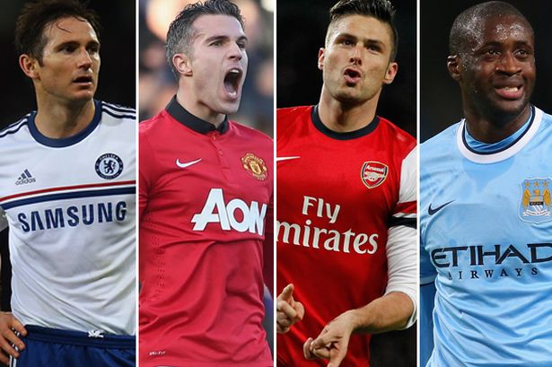 TA：阿森纳未积极推动冬窗出售球员；预计明夏将买断因卡皮耶