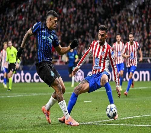 时间看