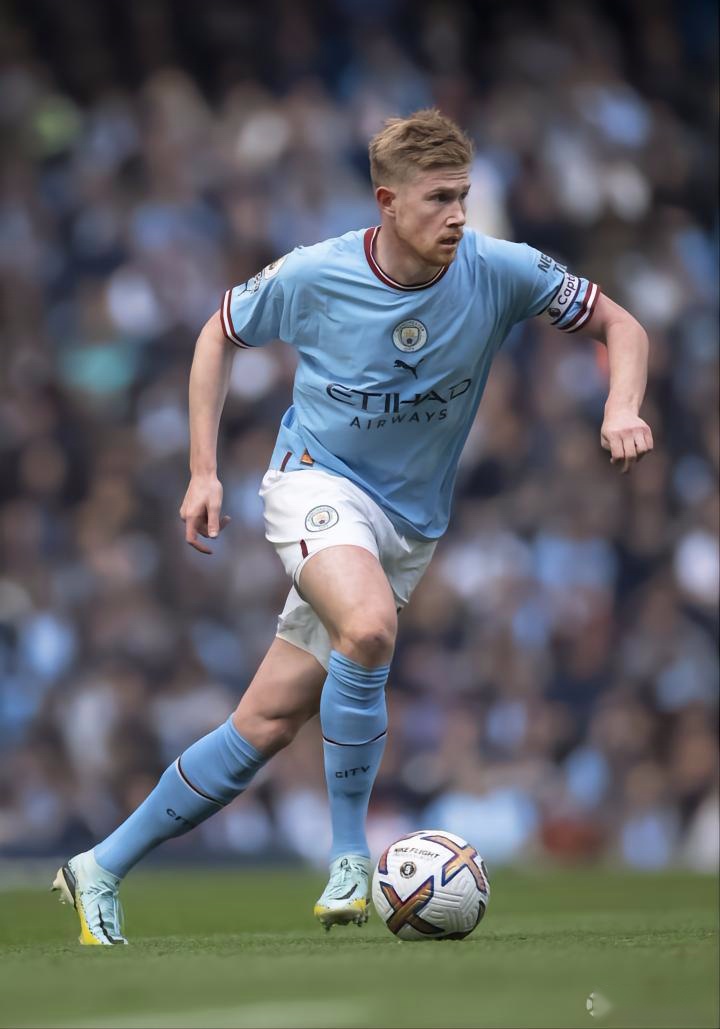 性修
