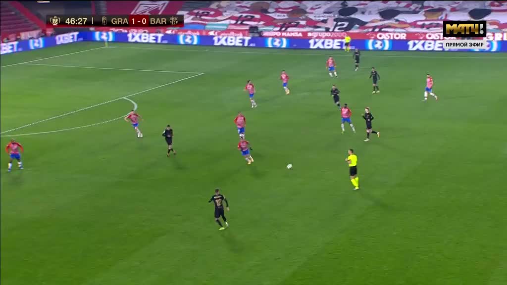 记者：明日拉米罗将携李睿跃出席国安赛前新闻发布会